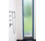 3M Blue Film de protection avec ruban pour peinture, S