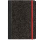 Carnet de notes Classica, A4, qaudrillé, 96 feuilles