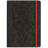 Carnet de notes Classica, A4, quadrillé, 96 feuilles192 pages