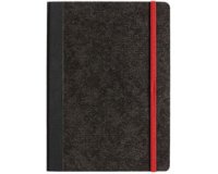 Carnet de notes Classica, A4, qaudrillé, 96 feuilles
