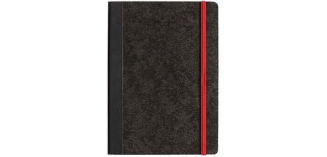 Carnet de notes Classica, A4, qaudrillé, 96 feuilles
