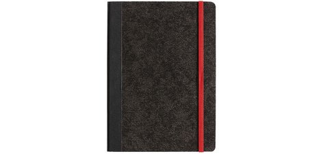 Carnet de notes Classica, A4, qaudrillé, 96 feuilles