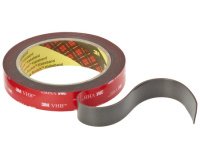 VHB Ruban adhésif de haute performance 4910F, 19 mmx11m