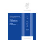 Papier à lettres, A4, 80 g/m2, blanc