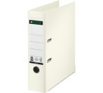 Lever arch file, 100% paper, 180 degrees, A4, 50 mm