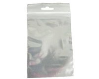 Gb_sachet avec fermeture a pression, 160 x 220 mm