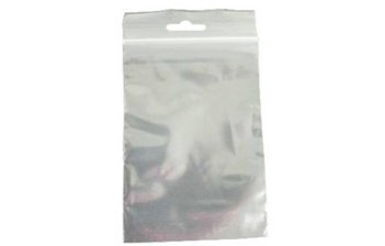 Sachets & accessoires