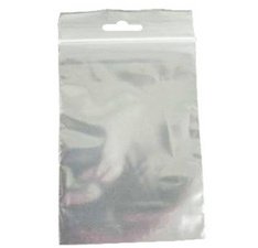 Gb_sachet avec fermeture a pression, 120 x 170 mm