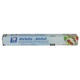 Rouleau d'aluminium, largeur: 300 mm, longueur: 20 m