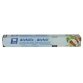 Rouleau d'aluminium, largeur: 300 mm, longueur: 10 m