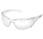 Virtua AP Lunette de protection VIRC, transparent
