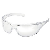 Virtua AP Lunette de protection VIRC, transparent