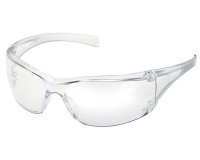 Gb_virtua ap lunette de protection vapcc, transparent