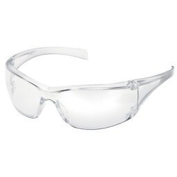 Gb_virtua ap lunette de protection vapcc, transparent