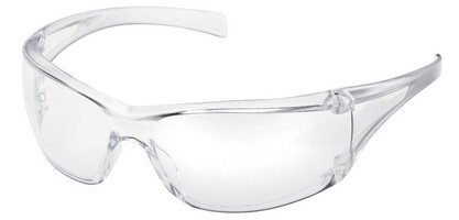 Virtua AP Lunette de protection VIRC, transparent