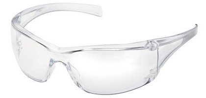 Virtua AP Lunette de protection VIRC, transparent