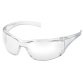 Virtua AP Lunette de protection VAPCC, transparent