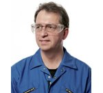 surlunettes de protection VisitorC pour porteurs de
