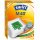 Bags for traditional vacuum cleaners