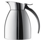 Eleganza pichet isotherme 0,6 l