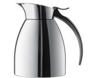 Eleganza pichet isotherme 0,6 l