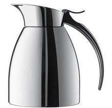 Eleganza pichet isotherme 0,6 l
