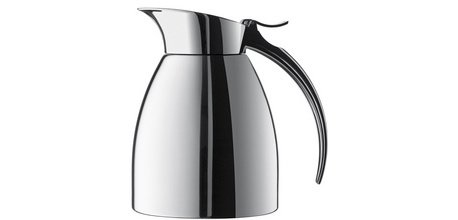 Eleganza pichet isotherme 0,6 l