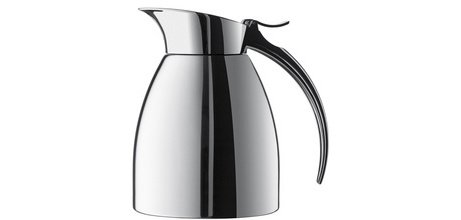 Eleganza pichet isotherme 0,6 l
