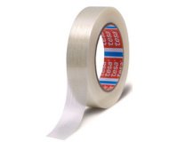 pack Ruban adhésif d'emballage à monofilament 4590
