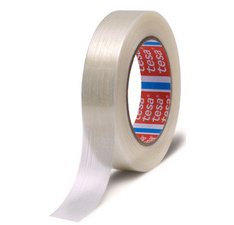 pack 4590 monofilament packaging tape