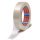 Packaging tape 