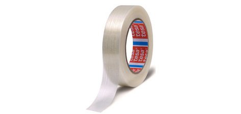 pack 4590 monofilament packaging tape
