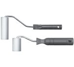 Rouleau à peinture, kit de 2