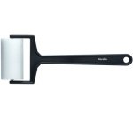 Rouleau à peindre, largeur: 60 mm