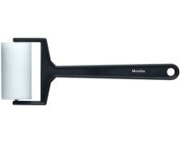 Rouleau à peindre, largeur: 60 mm