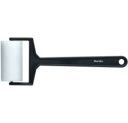 Rouleau à peindre, largeur: 60 mm