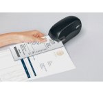 Agrafeuse électrique 10 BX