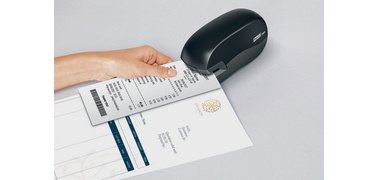 Agrafeuse électrique 10 BX