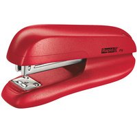 Agrafeuse F6, capacité d'agrafage: 20 feuilles