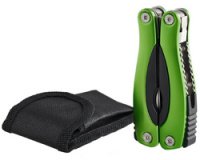 Gb_mannesmann outil multifonction, 11 outils en 1