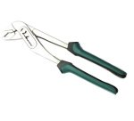 BRÜDER MANNESMANN Pince multi-prise, longueur: 250 mm