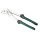 Pliers, pincers