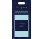 Cartouches d'encre longues, sous blister