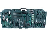 Gb_mannesmann jeu d´outils, 89 pièces