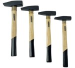 BRÜDER MANNESMANN Marteau de serrurier, 100 g