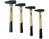 Marteau de serrurier