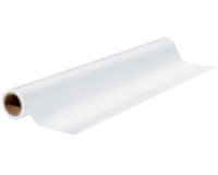 Film pour tableau blanc X-tra! Line, 600 x 800 mm