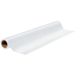 Whiteboard film X-tra! Lijn, 600 x 800 mm