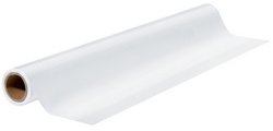 Film pour tableau blanc X-tra! Line, 600 x 800 mm