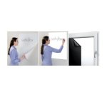 Film pour chevalet de conférence X-tra! Line